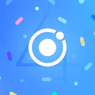 Ionic 2 review - a real world experience