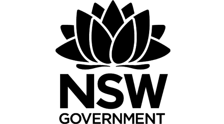 Goverment NSW