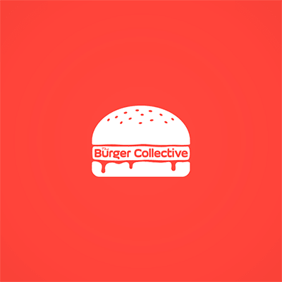 The Burger Collective - case study
