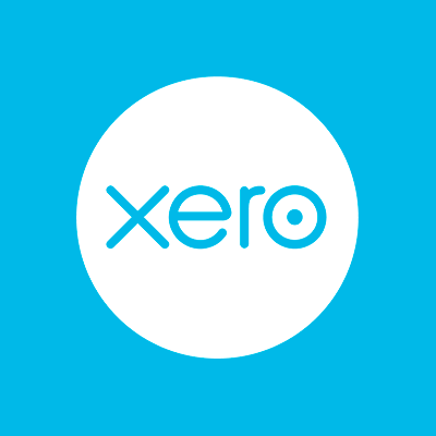 How to integrate Node.JS/React App with Xero